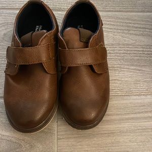Harper canyon dress shoes